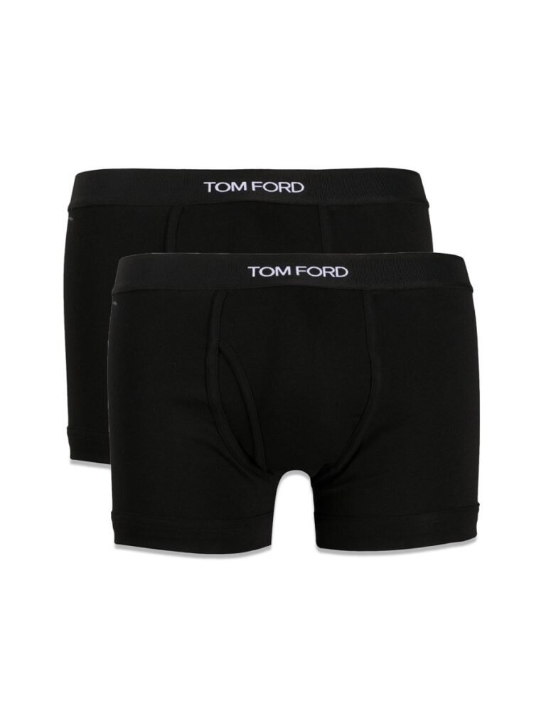 BI-PACK BOXER