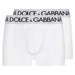 BI-PACK BOXER REGULAR