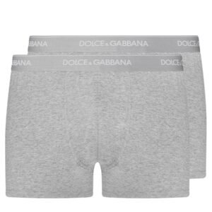 BI-PACK BOXER REGULAR