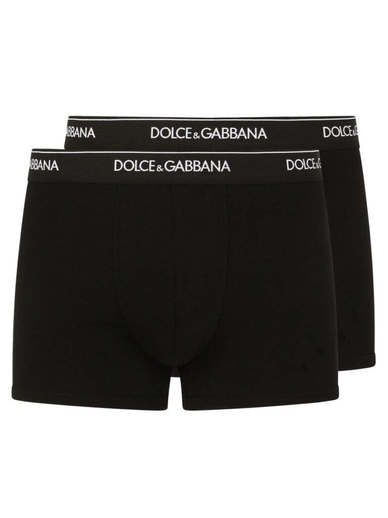 BI-PACK BOXER REGULAR