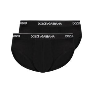 BI-PACK BRIEFS "BRANDO"