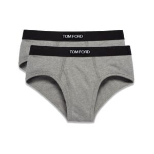 BI-PACK SLIP