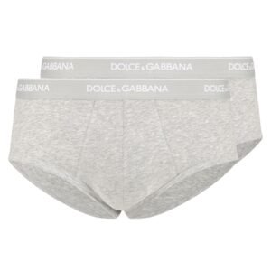 BI-PACK SLIP "BRANDO"