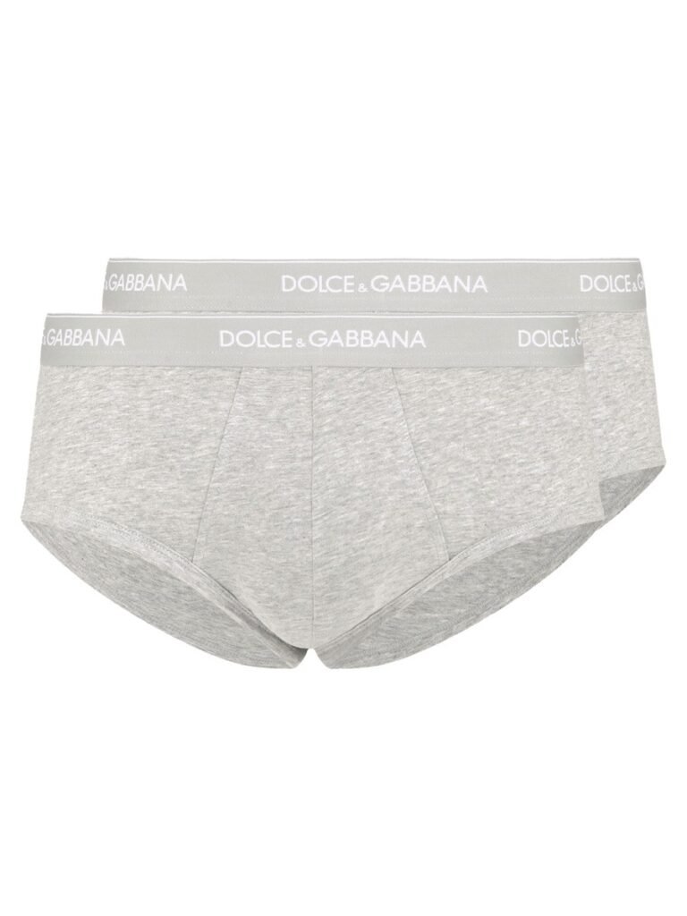 BI-PACK SLIP "BRANDO"