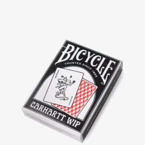 Bicycle® Paper Playing Cards