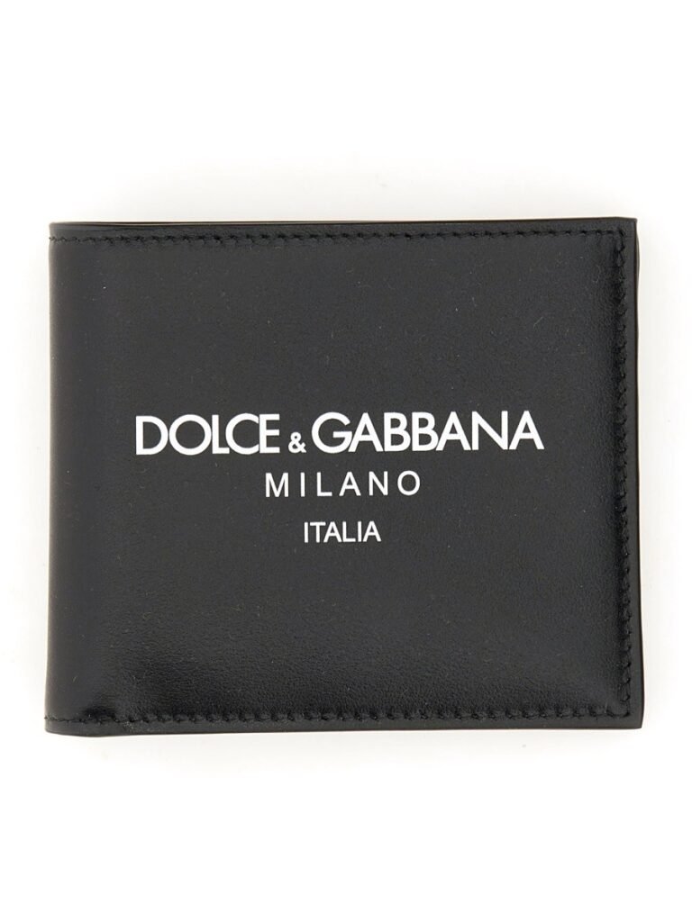 BIFOLD WALLET