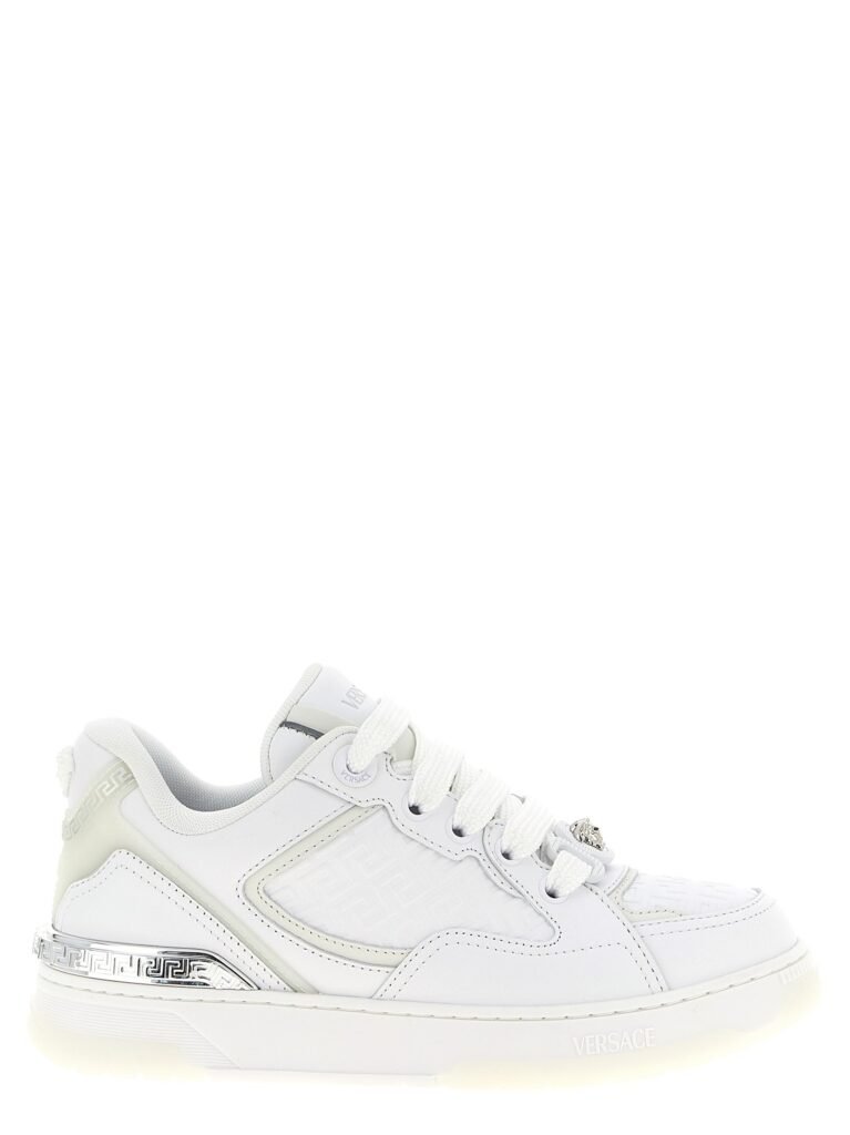 'Biggie Basket' sneakers