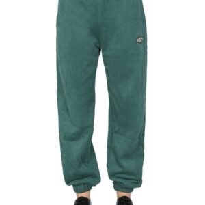 "BIGGIE" JOGGING TROUSERS