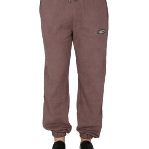 "BIGGIE" JOGGING TROUSERS