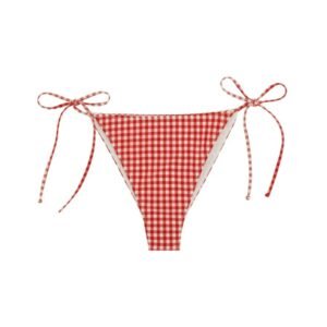 BIKINI BOTTOM "MARIELLE"