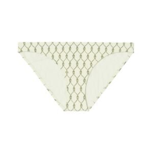 BIKINI BRIEFS