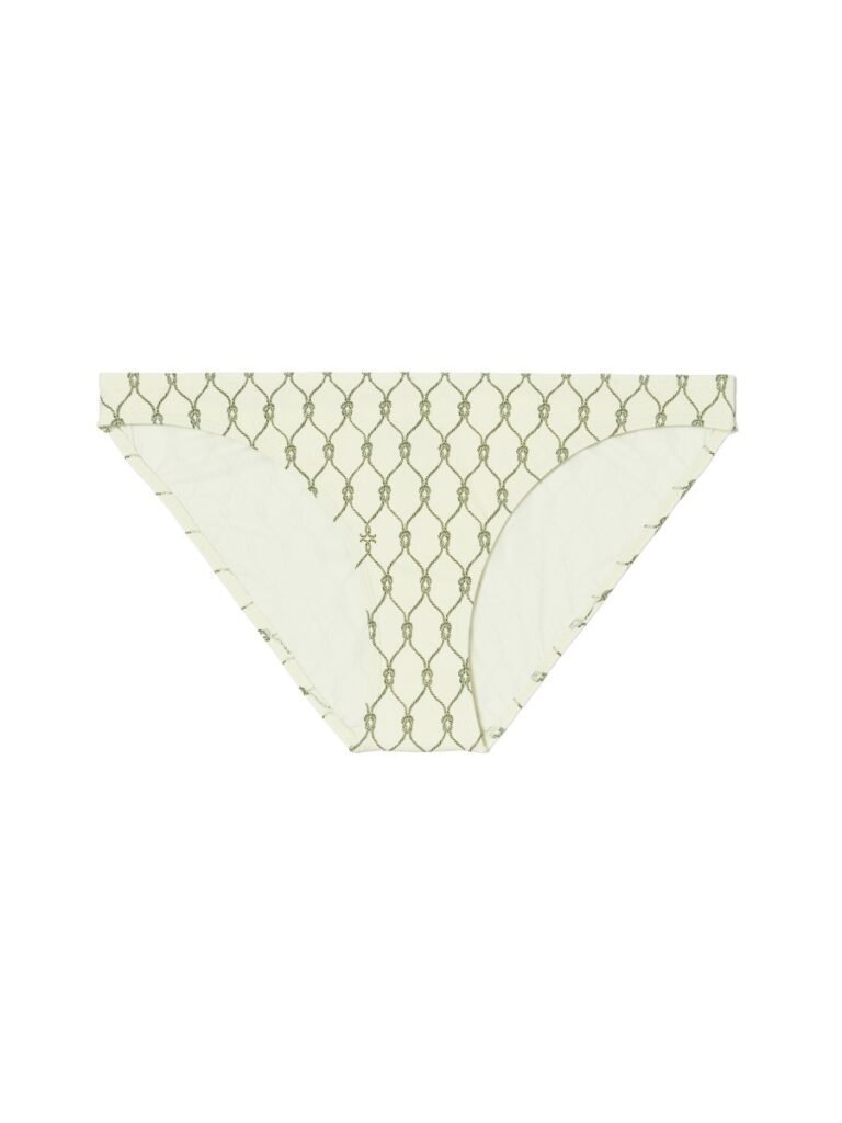 BIKINI BRIEFS
