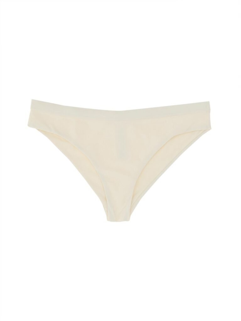 BIKINI BRIEFS