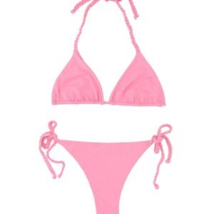 BIKINI COSTUME