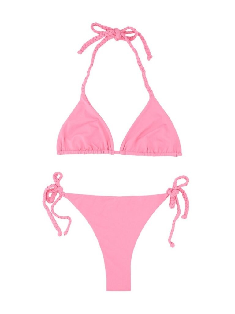 BIKINI COSTUME