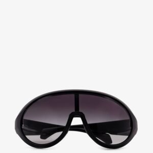 Bio-nylon sunglasses