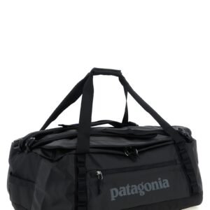 'Black Hole® Duffel' duffel bag