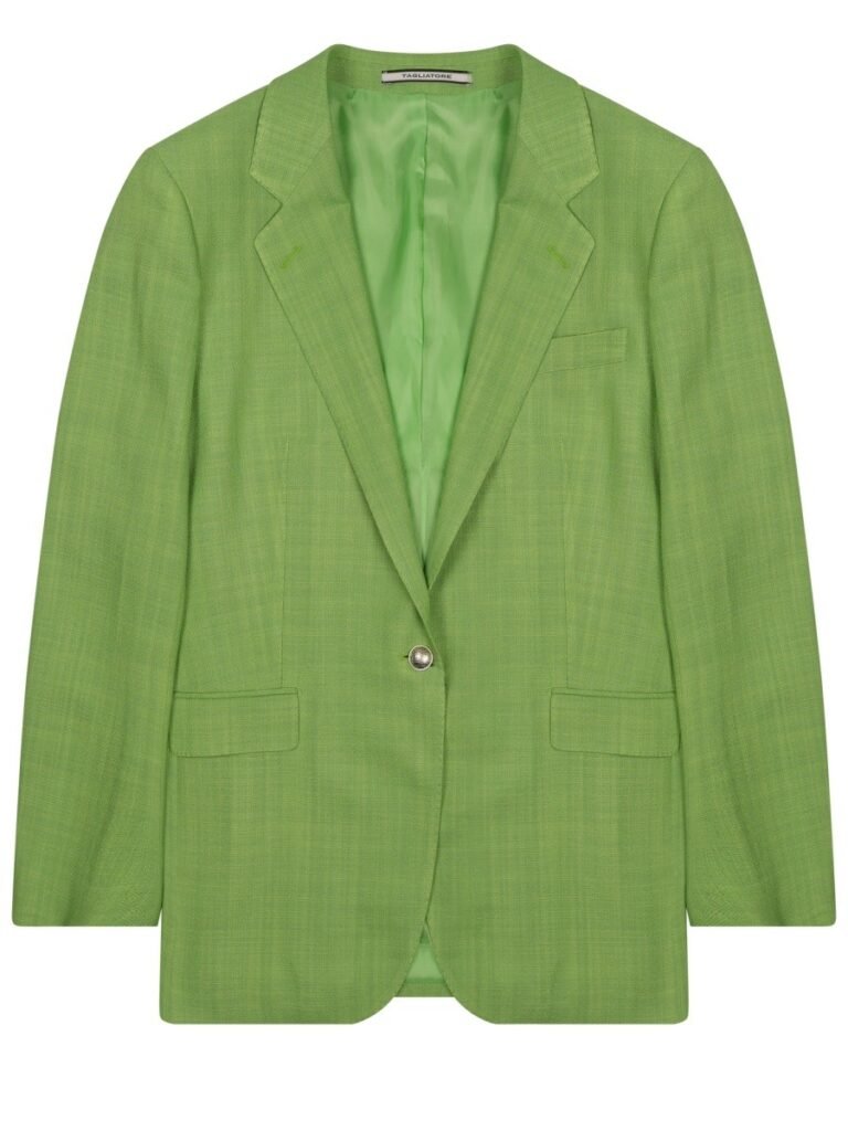 BLAZER "ADRIANNE"