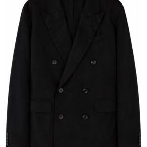 BLAZER "BALTO"