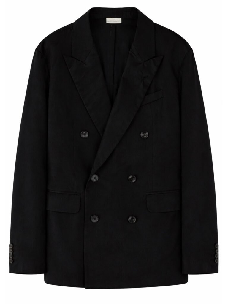 BLAZER "BALTO"