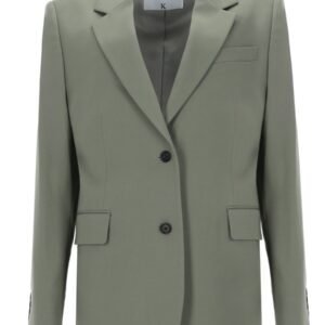 BLAZER "DELILAH"
