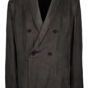 BLAZER "J-ARMAN-ALBG"