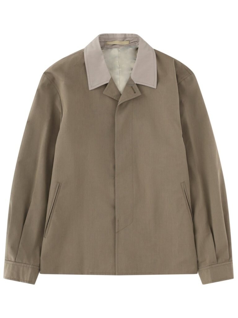 BLAZER JACKET "PACK"