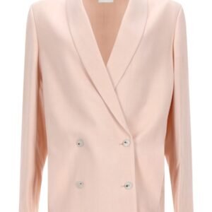 BLAZER "MINKA"