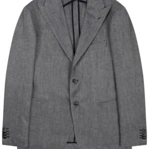 BLAZER "MONTECARLO"