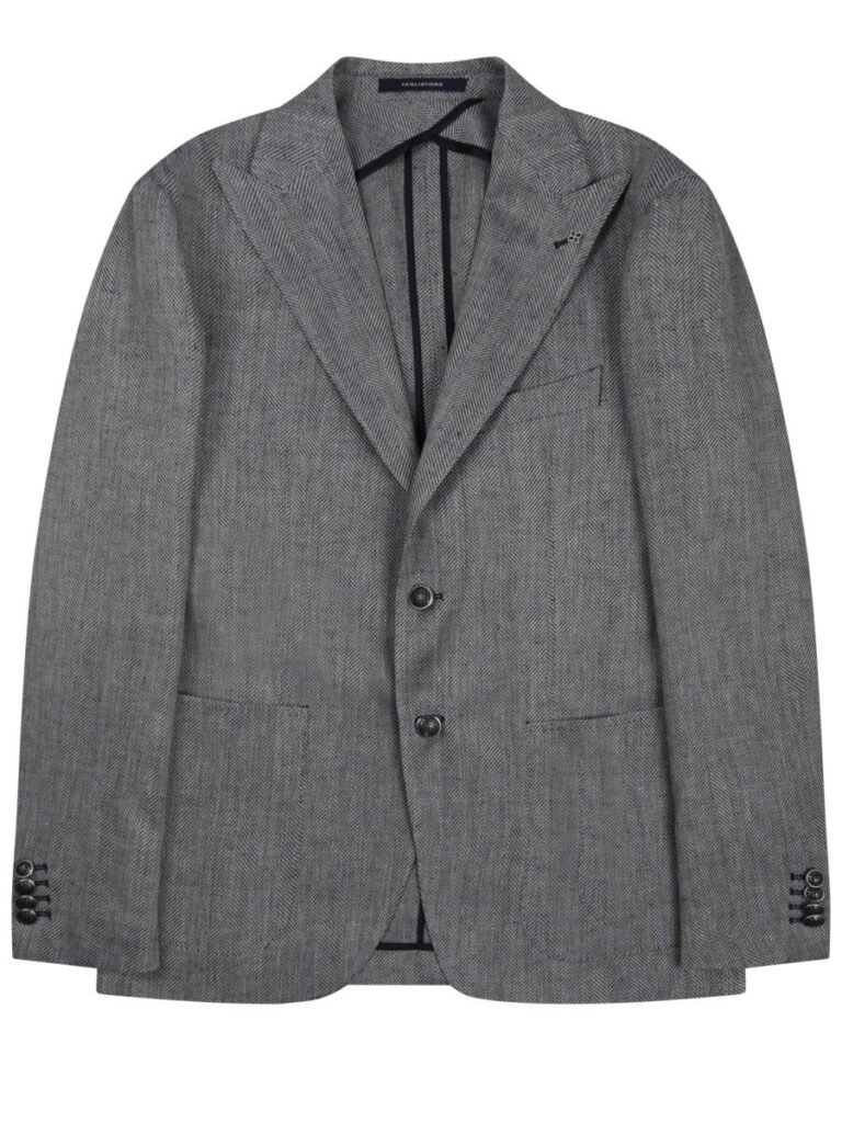 BLAZER "MONTECARLO"