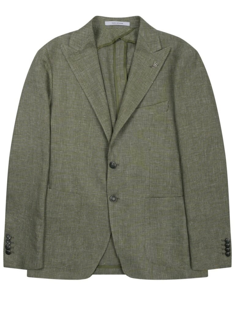 BLAZER "MONTECARLO"