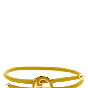 'Blondie' bracelet