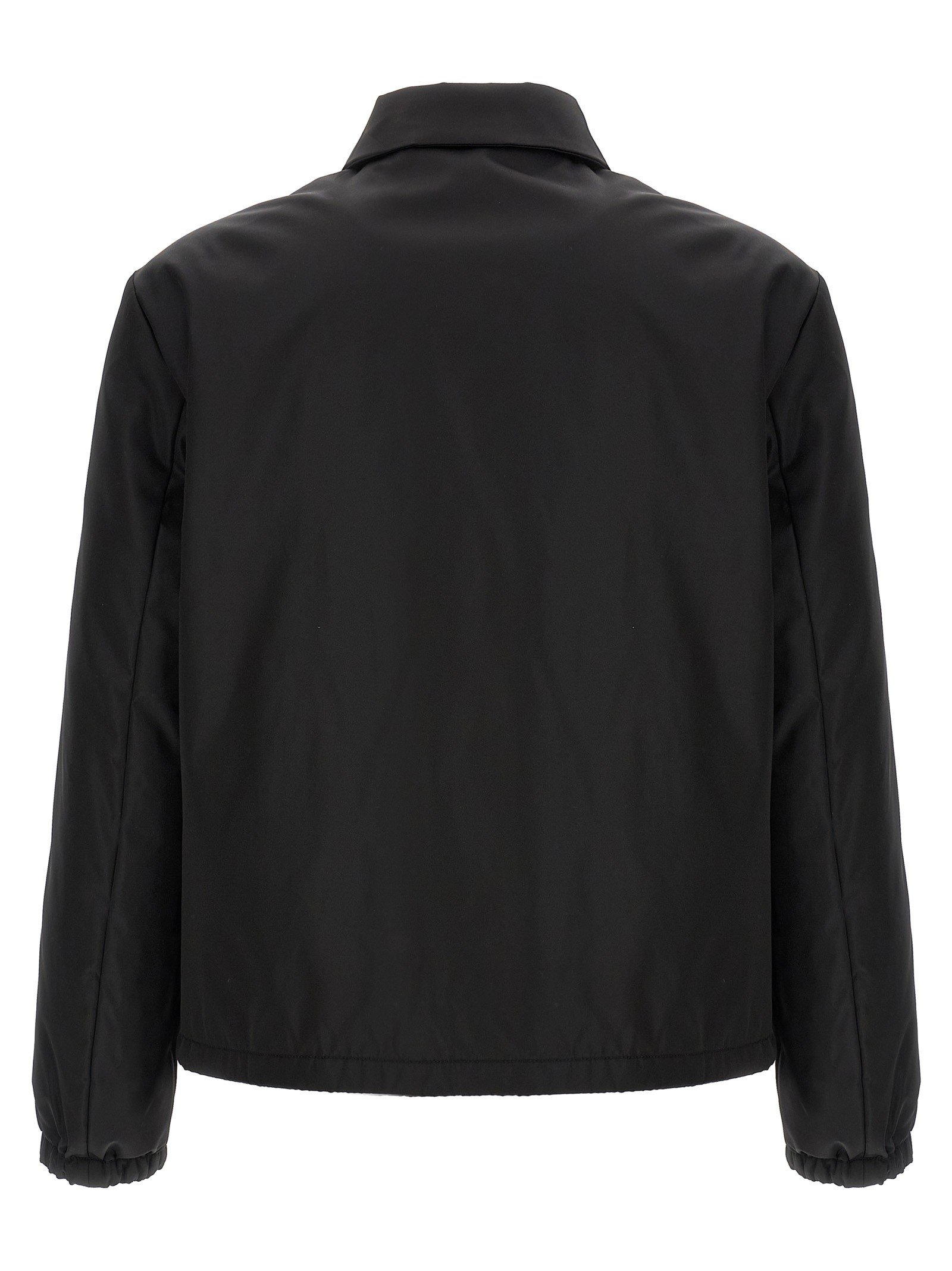 Lazri boutique fashion europe