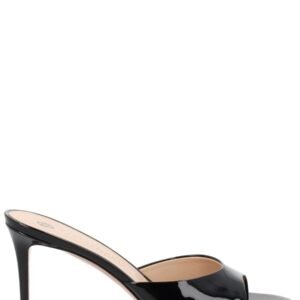 "BOA LIZ" DÉCOLLETÉ SHOE