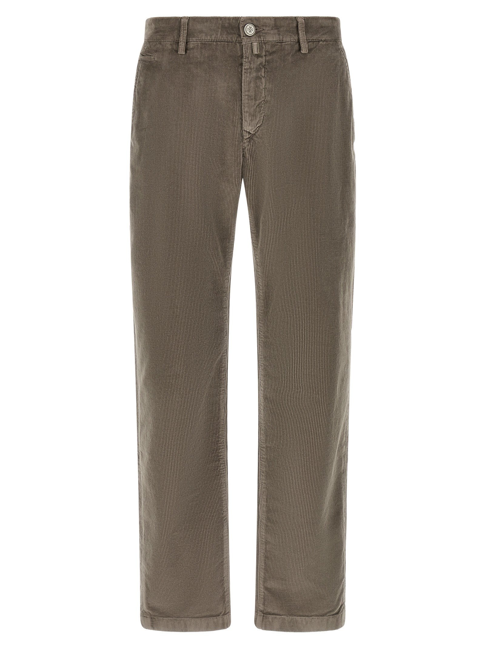 'Bobby' pants