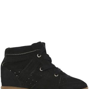 "BOBBY" SNEAKER