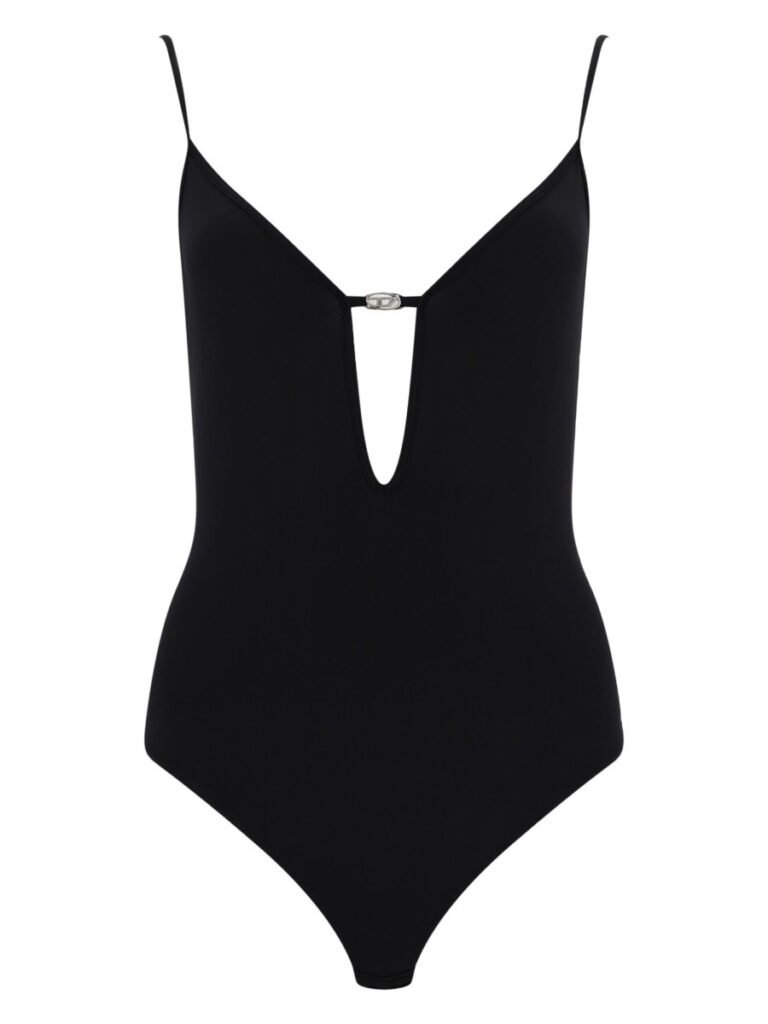 BODY "UFBY-OVAL-D"