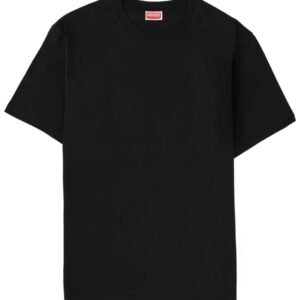 "BOKE FLOWER 2.0" T-SHIRT
