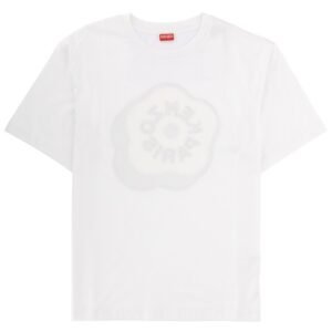 "BOKE FLOWER 2.0" T-SHIRT