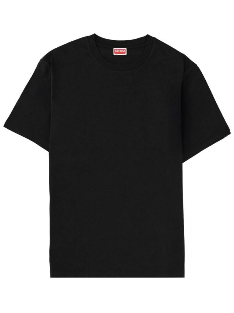 "BOKE FLOWER 2.0" T-SHIRT