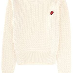 "BOKE FLOWER" JERSEY