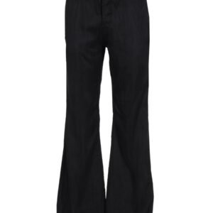 "BOLAN BOOTCUT" PANTS