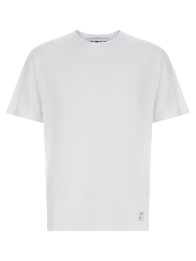 'Bold' T-shirt