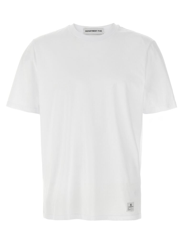 'Bold' T-shirt