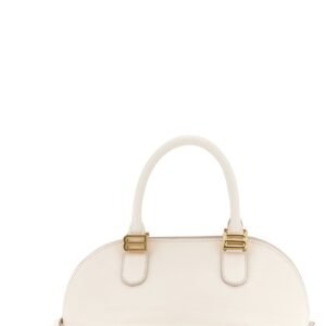 'Bolero' mini handbag