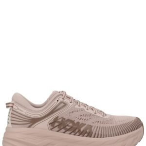"BONDI 7" SNEAKER