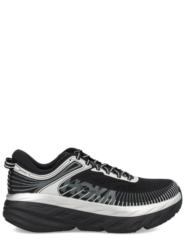 "BONDI 7" SNEAKER