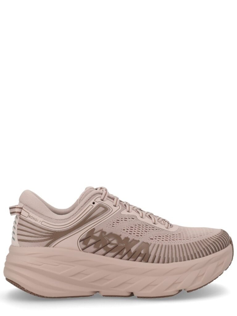 "BONDI 7" SNEAKER