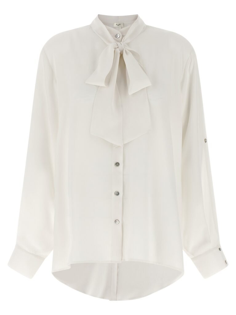 'Bonton' shirt