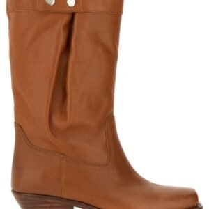 BOOT "ADEME"
